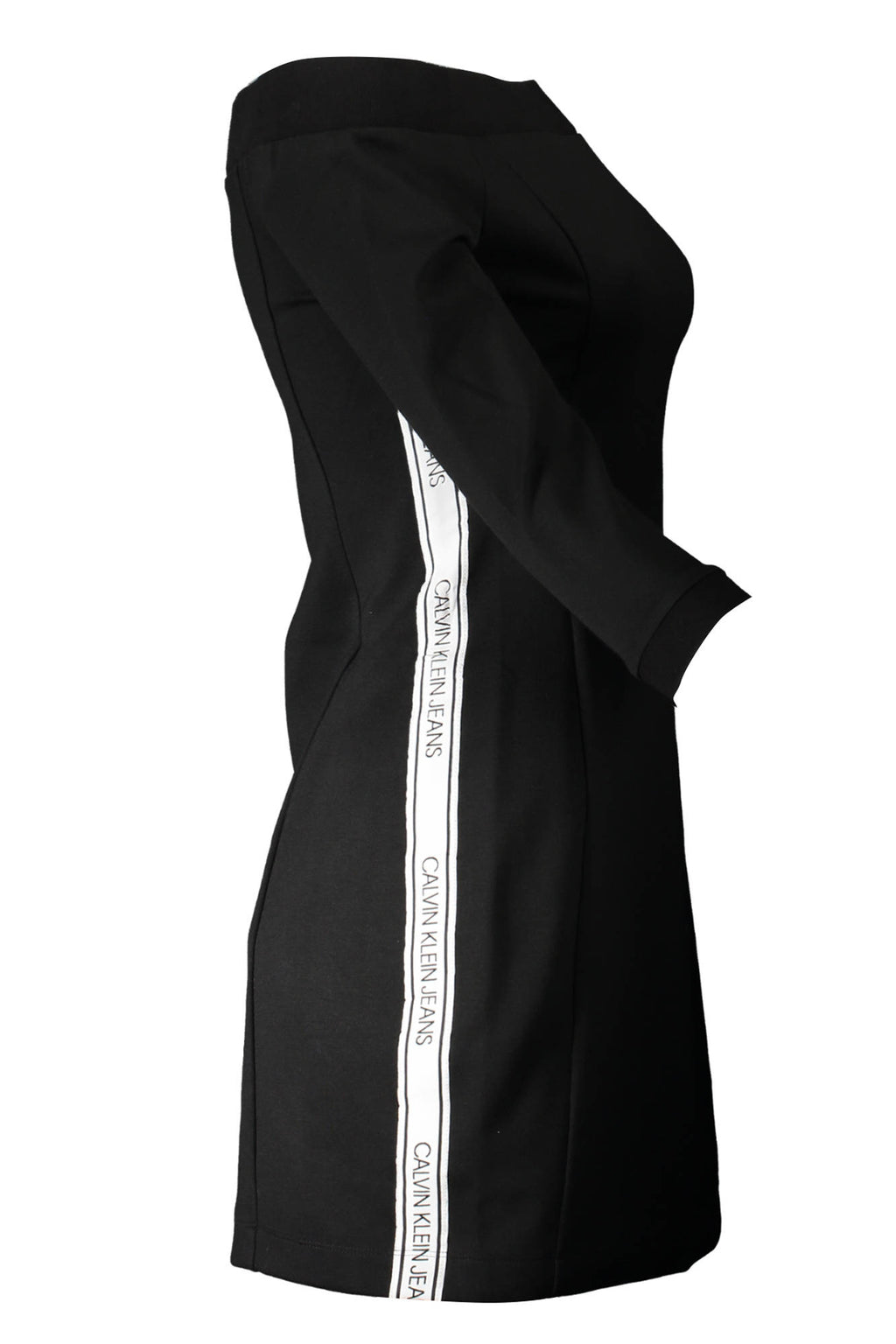 CALVIN KLEIN Women Dress