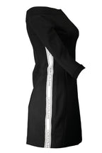 CALVIN KLEIN Women Dress