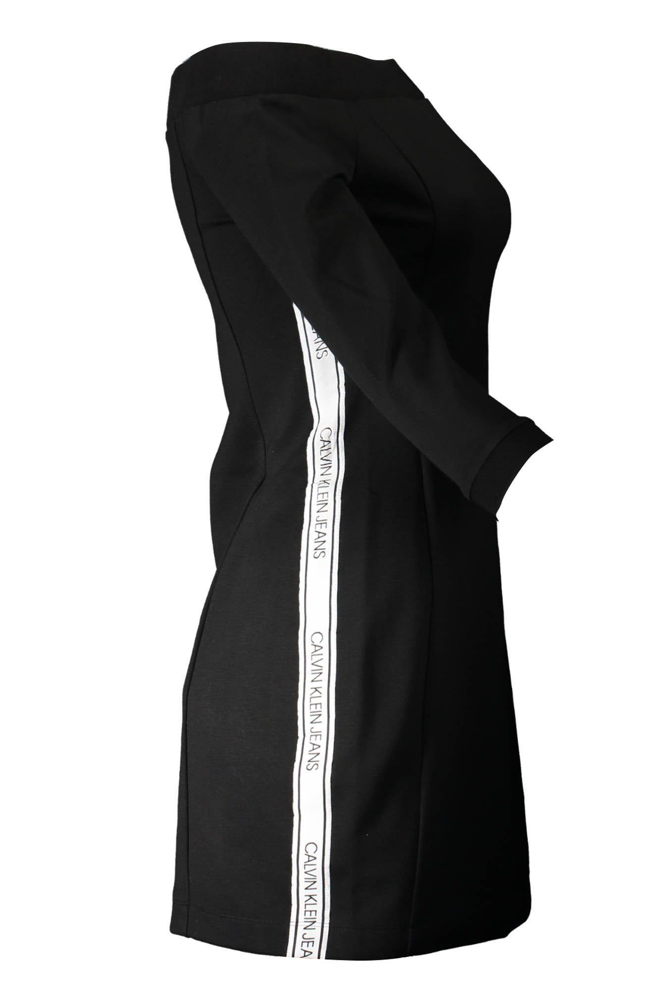 CALVIN KLEIN Women Dress