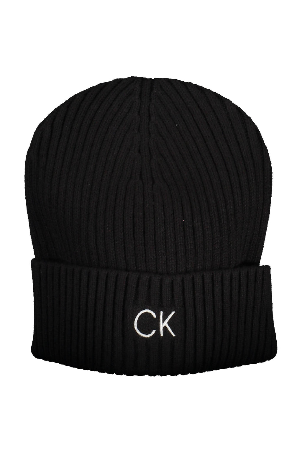 CALVIN KLEIN Men Hat - Black