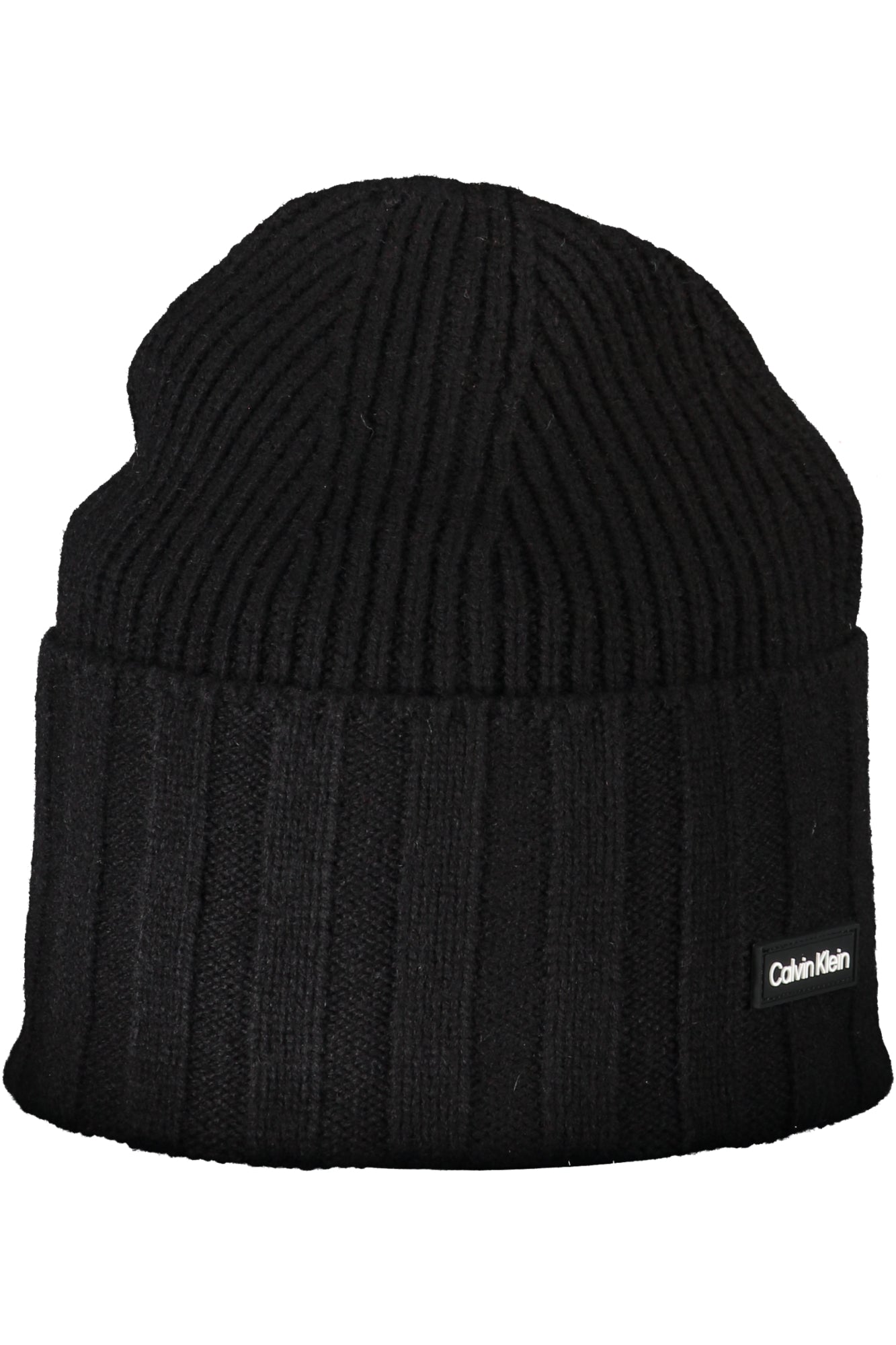 CALVIN KLEIN Men Hat