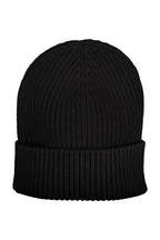 CALVIN KLEIN Men Hat - Black