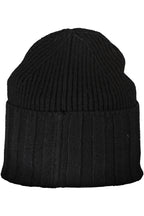 CALVIN KLEIN Men Hat