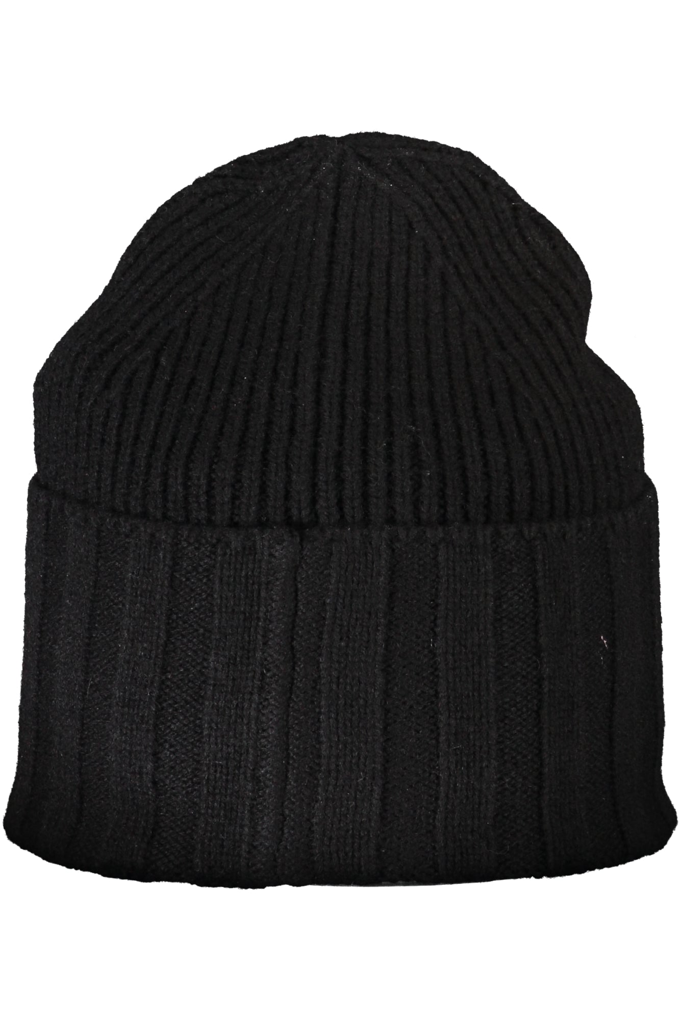 CALVIN KLEIN Men Hat