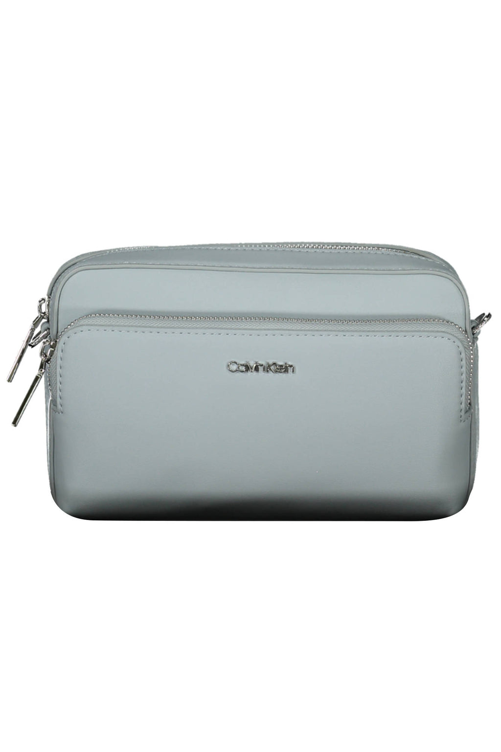 CALVIN KLEIN Women Bag - Light Blue