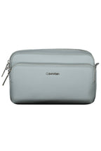 CALVIN KLEIN Women Bag - Light Blue