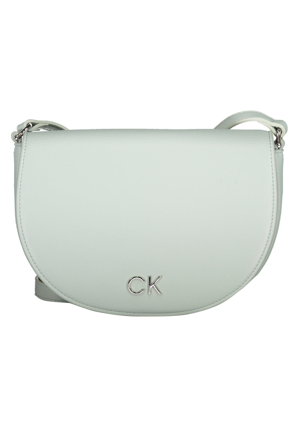 CALVIN KLEIN Women Bag - Light Blue