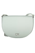 CALVIN KLEIN Women Bag - Light Blue