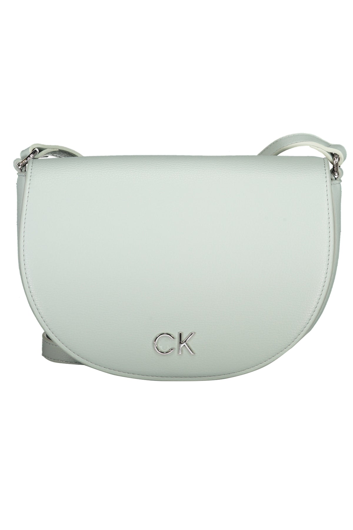 CALVIN KLEIN Women Bag - Light Blue