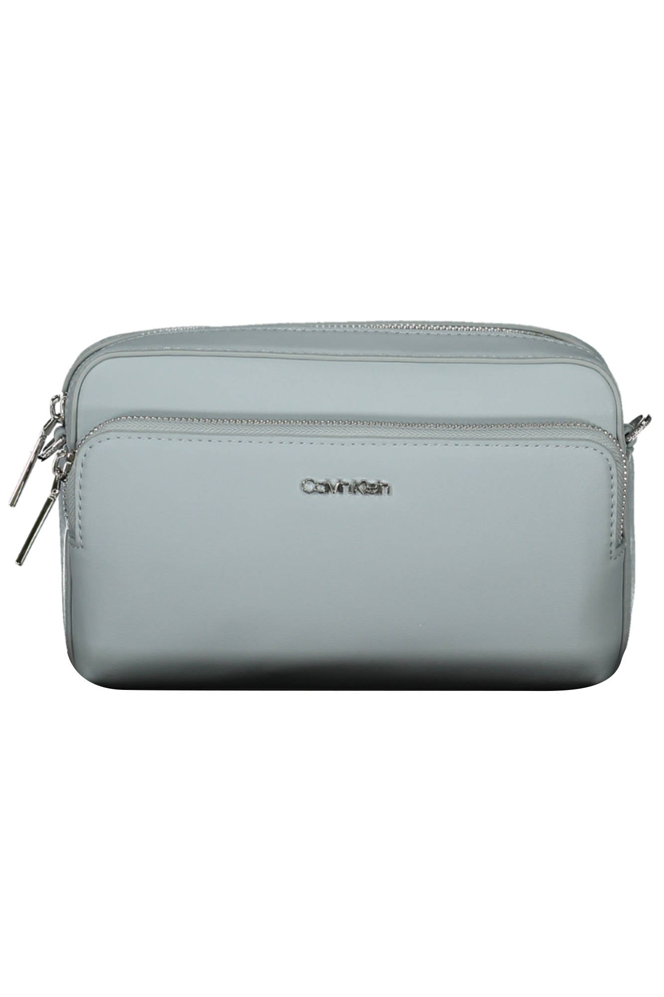 CALVIN KLEIN Women Bag - Light Blue