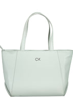 CALVIN KLEIN Women Bag