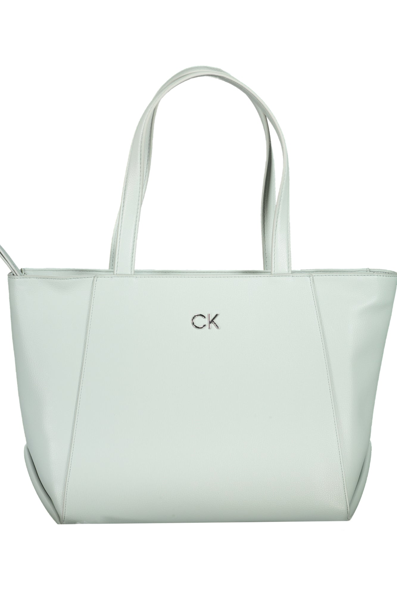CALVIN KLEIN Women Bag