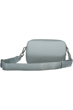CALVIN KLEIN Women Bag - Light Blue