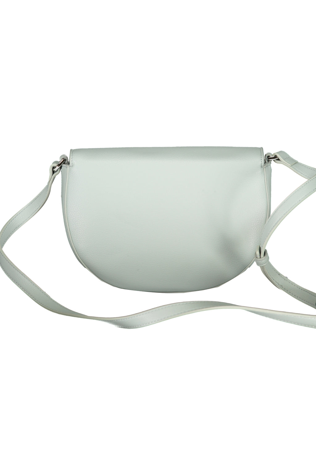CALVIN KLEIN Women Bag - Light Blue