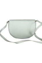 CALVIN KLEIN Women Bag - Light Blue