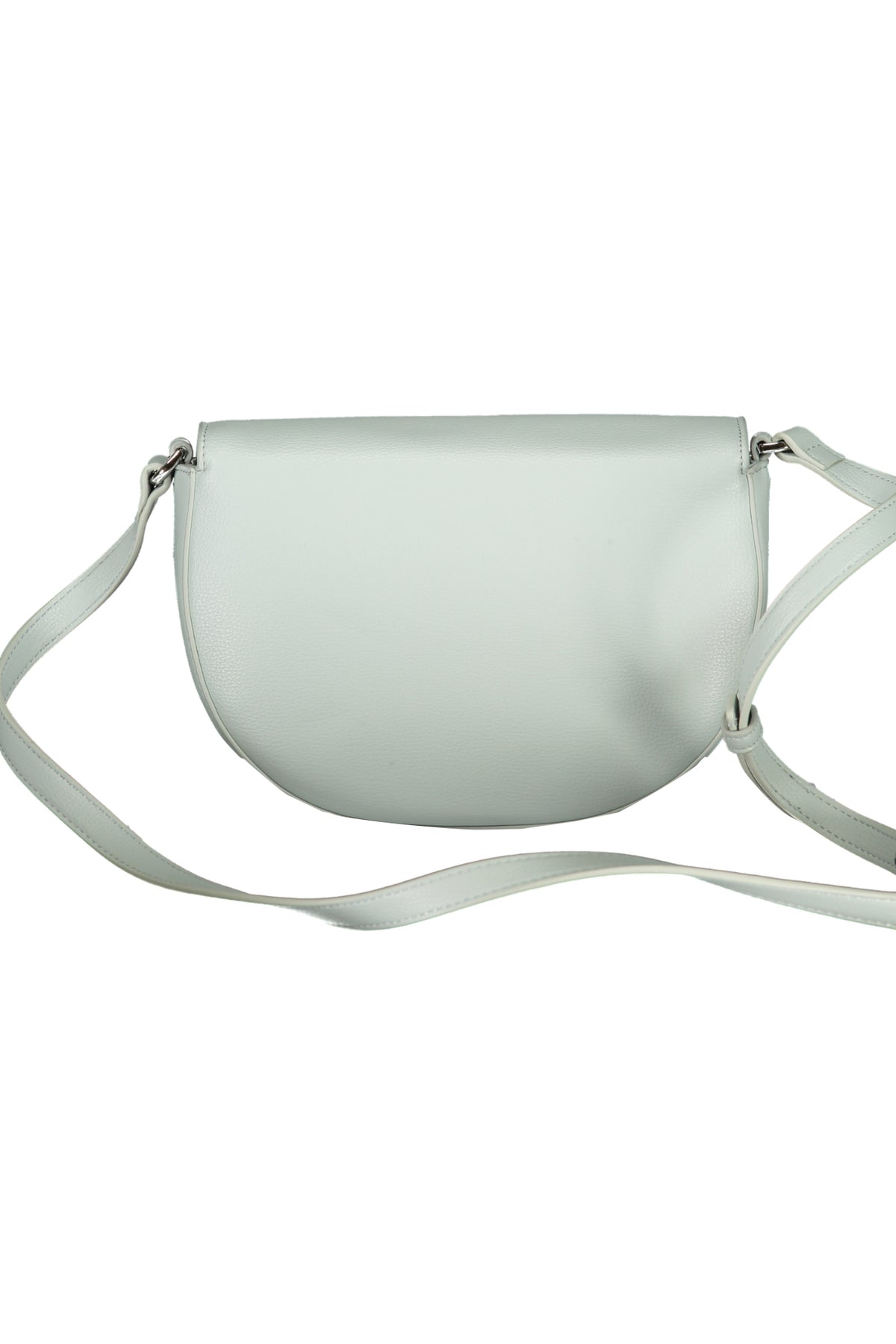 CALVIN KLEIN Women Bag - Light Blue