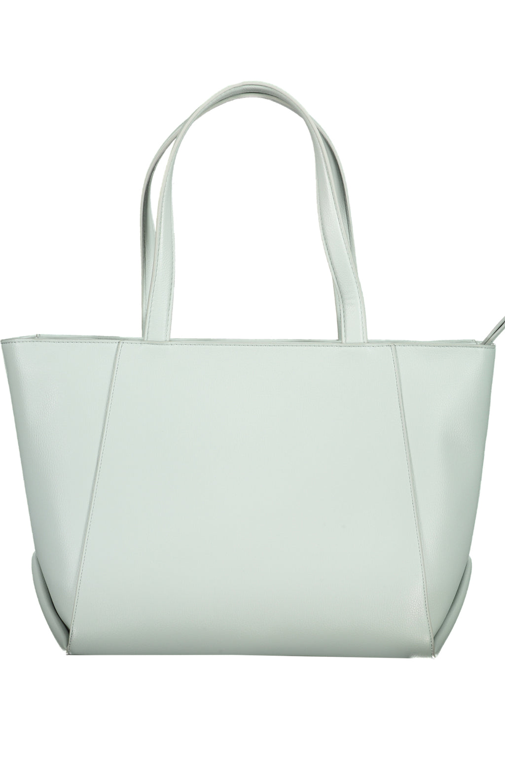 CALVIN KLEIN Women Bag