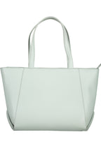 CALVIN KLEIN Women Bag