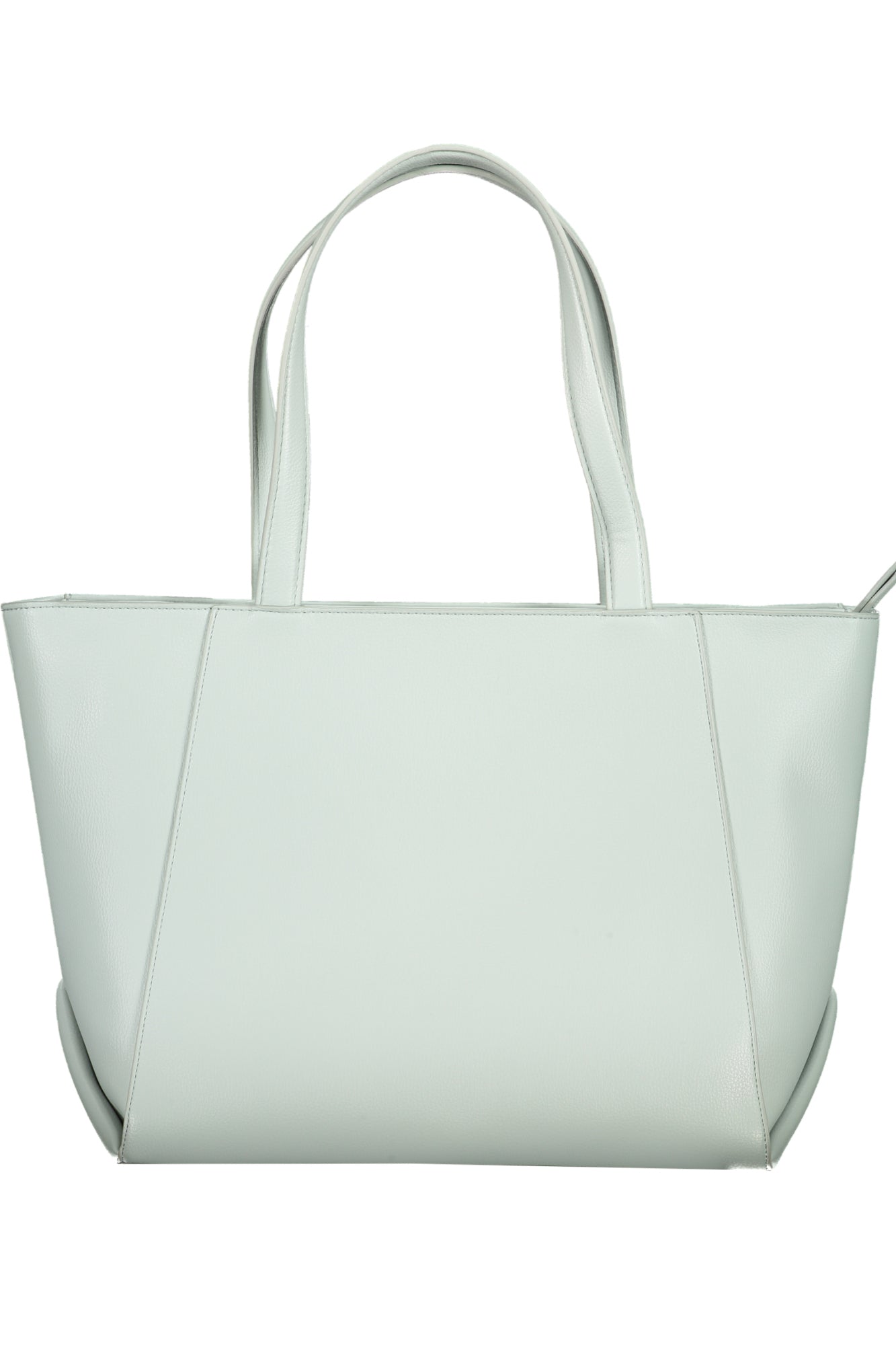 CALVIN KLEIN Women Bag
