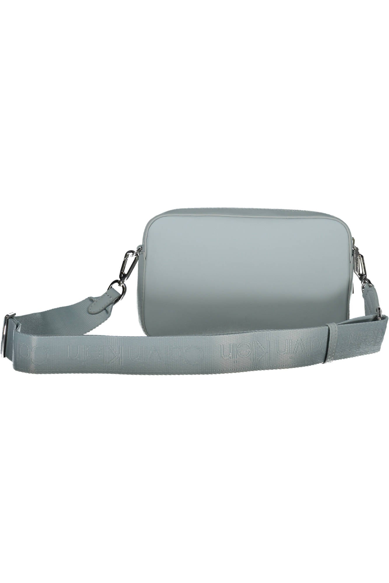CALVIN KLEIN Women Bag - Light Blue