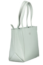 CALVIN KLEIN Women Bag
