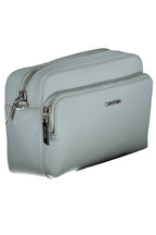 CALVIN KLEIN Women Bag - Light Blue