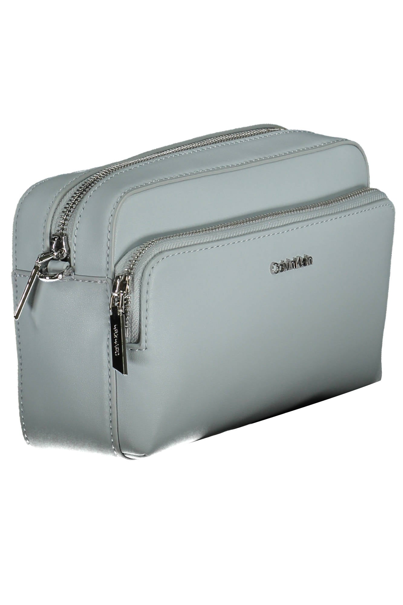 CALVIN KLEIN Women Bag - Light Blue