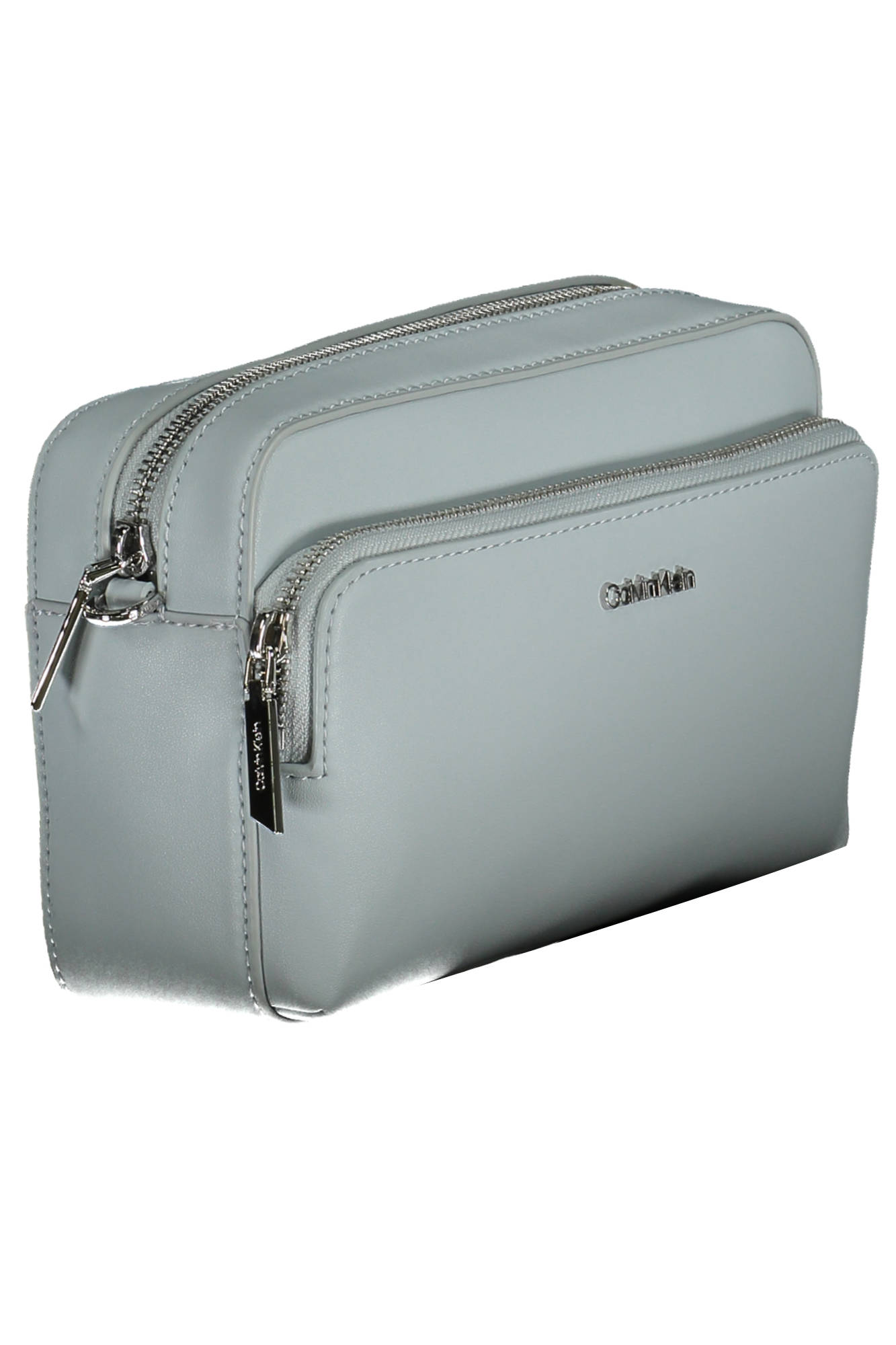CALVIN KLEIN Women Bag - Light Blue