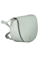 CALVIN KLEIN Women Bag - Light Blue