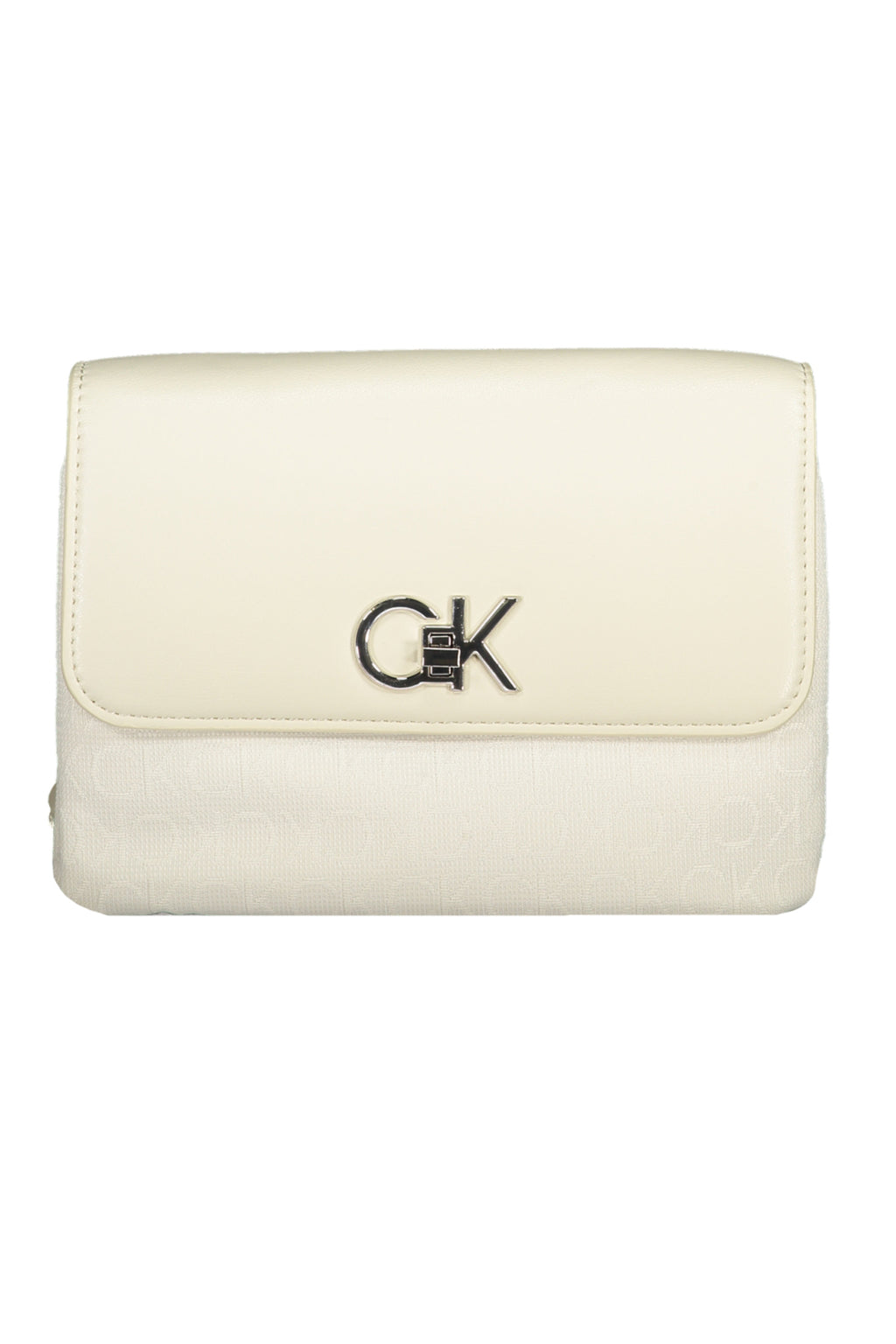 CALVIN KLEIN Women Bag - Beige