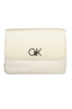 CALVIN KLEIN Women Bag - Beige