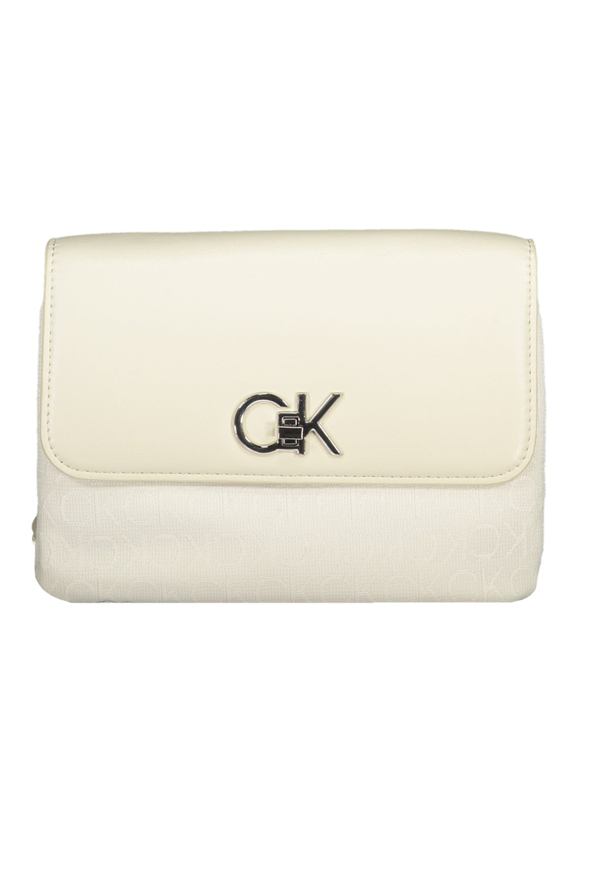 CALVIN KLEIN Women Bag - Beige