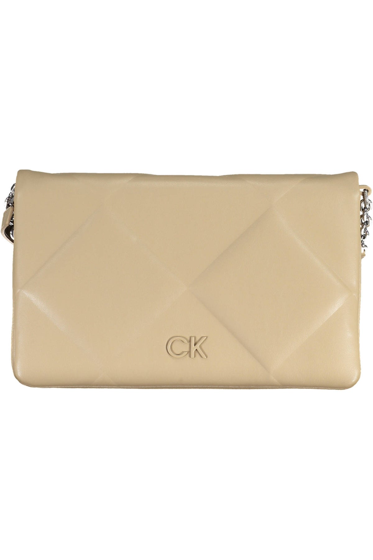 CALVIN KLEIN Women Bag - Beige