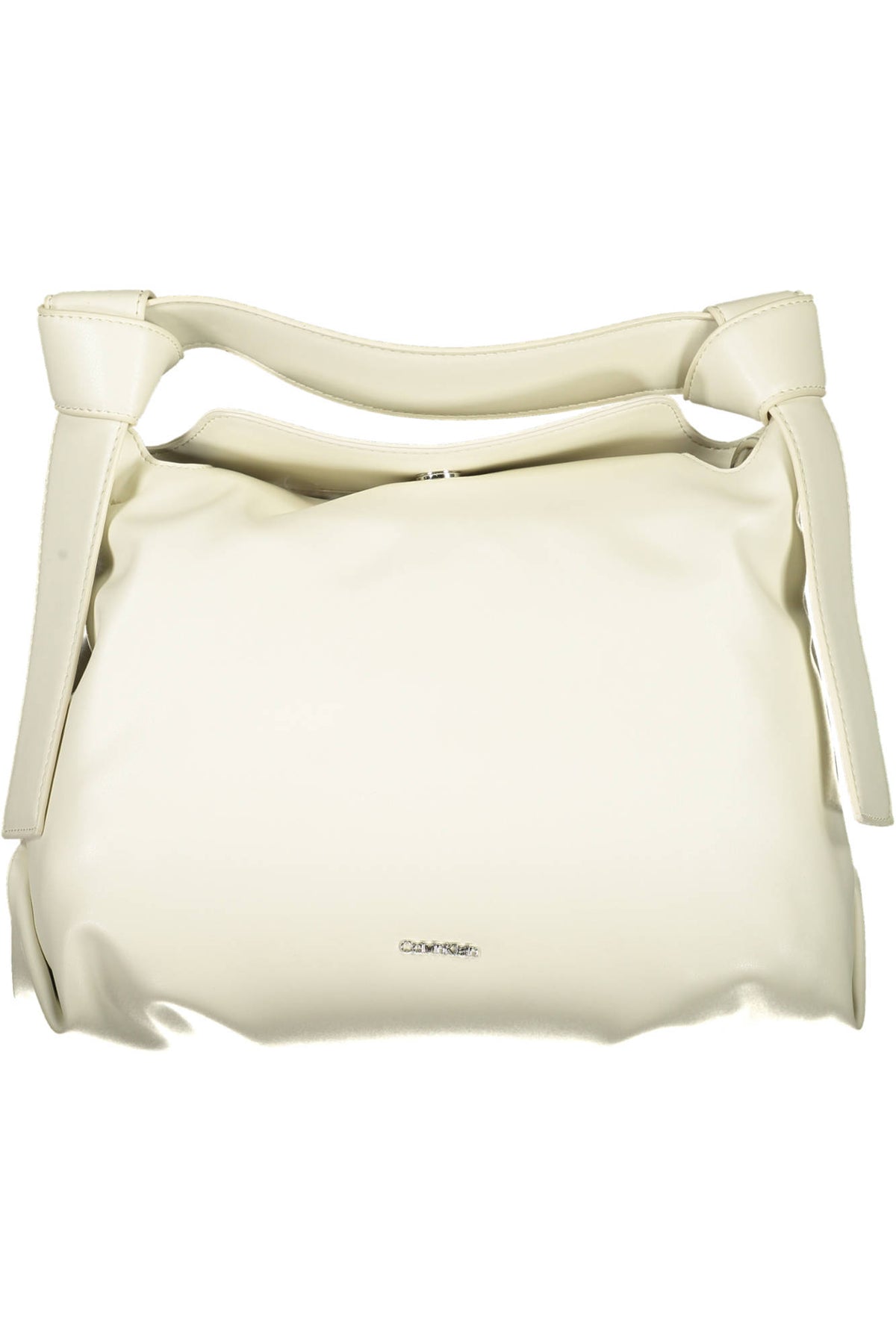 CALVIN KLEIN Women Bag - Beige