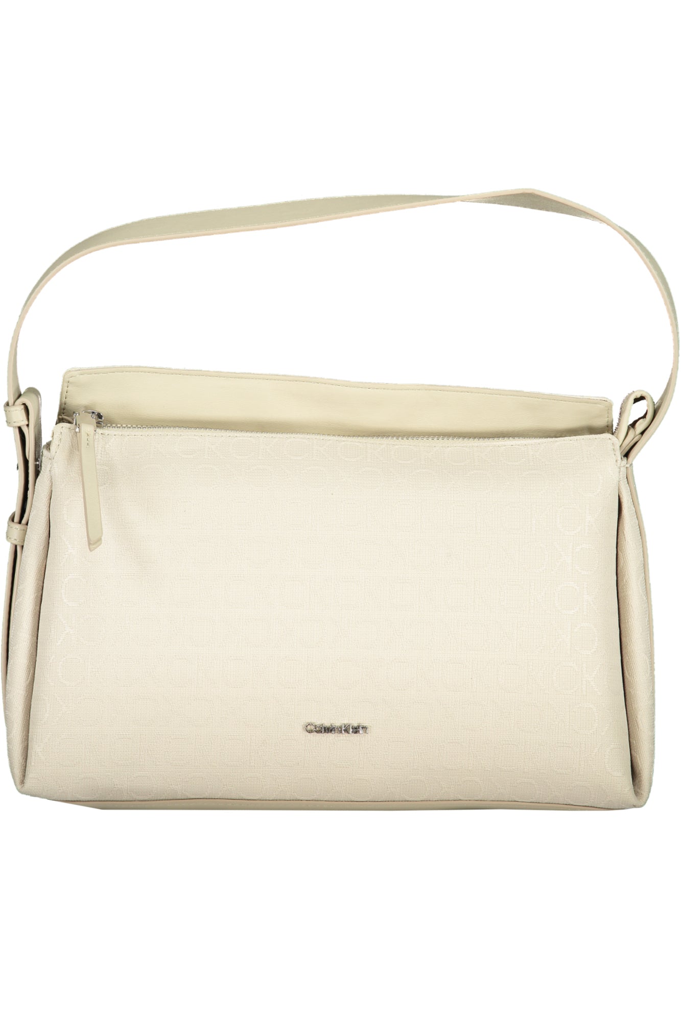 CALVIN KLEIN Women Bag - Beige