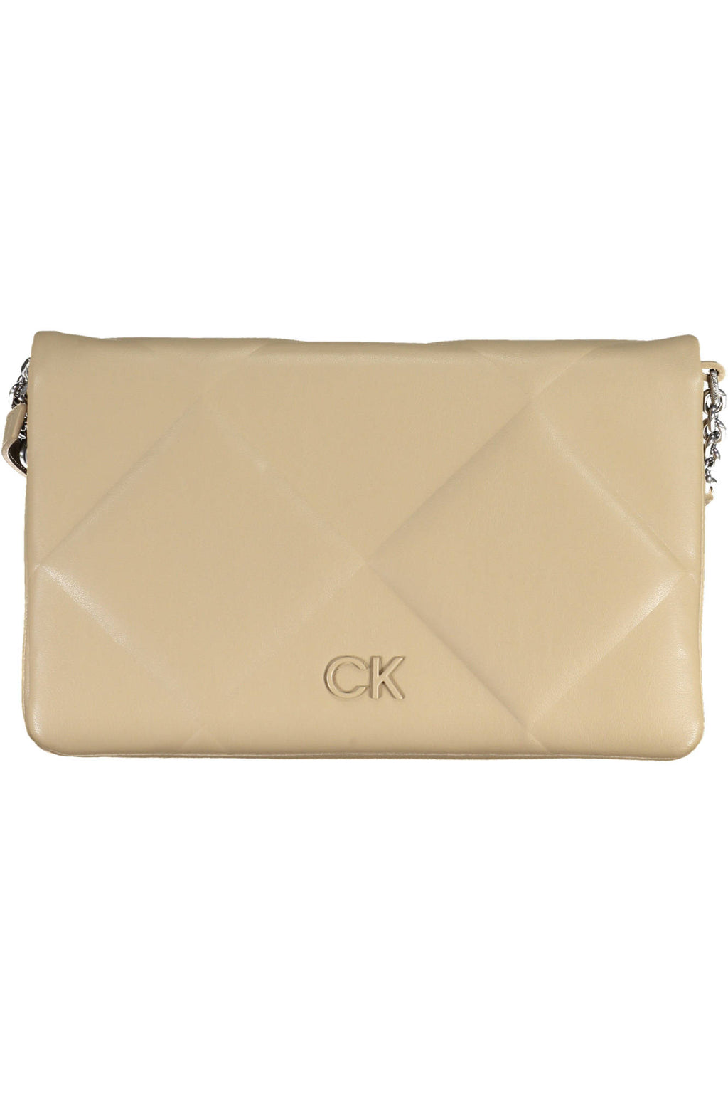 CALVIN KLEIN Women Bag - Beige