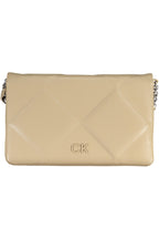 CALVIN KLEIN Women Bag - Beige