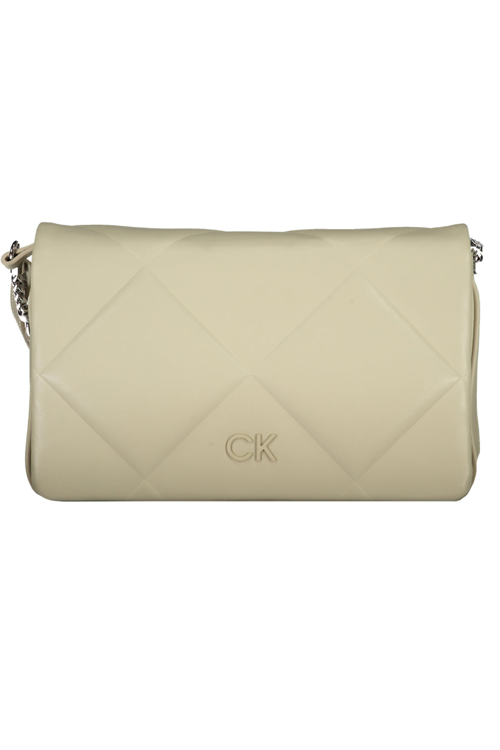 CALVIN KLEIN Women Bag - Beige