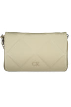 CALVIN KLEIN Women Bag - Beige