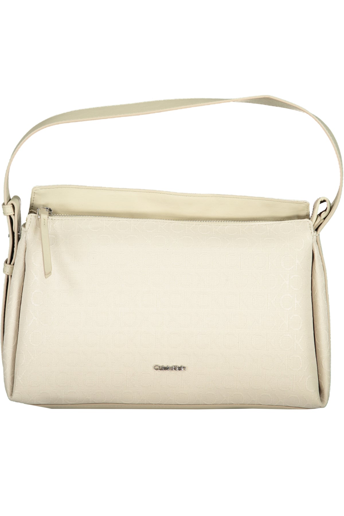 CALVIN KLEIN Women Bag - Beige
