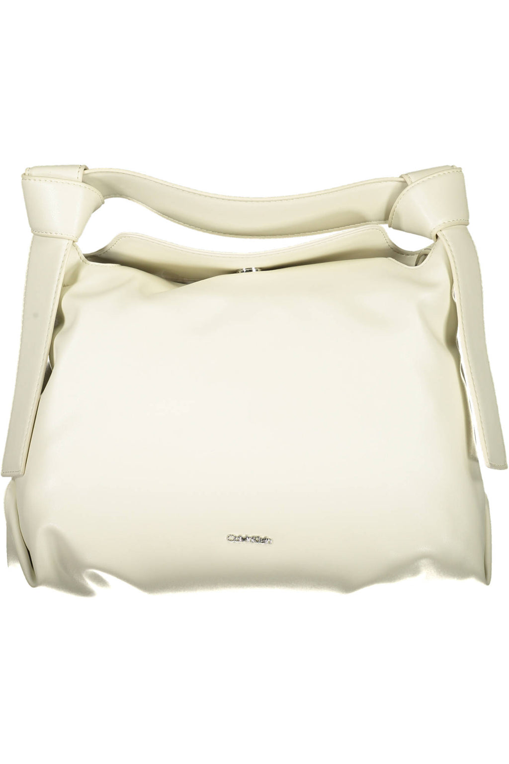 CALVIN KLEIN Women Bag - Beige