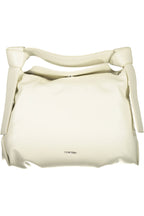 CALVIN KLEIN Women Bag - Beige
