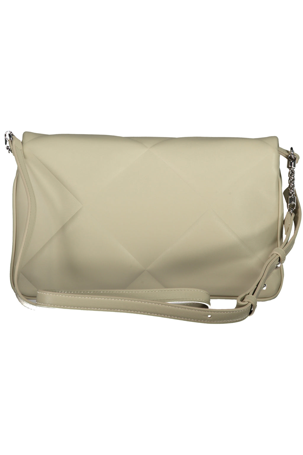 CALVIN KLEIN Women Bag - Beige