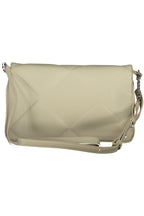 CALVIN KLEIN Women Bag - Beige