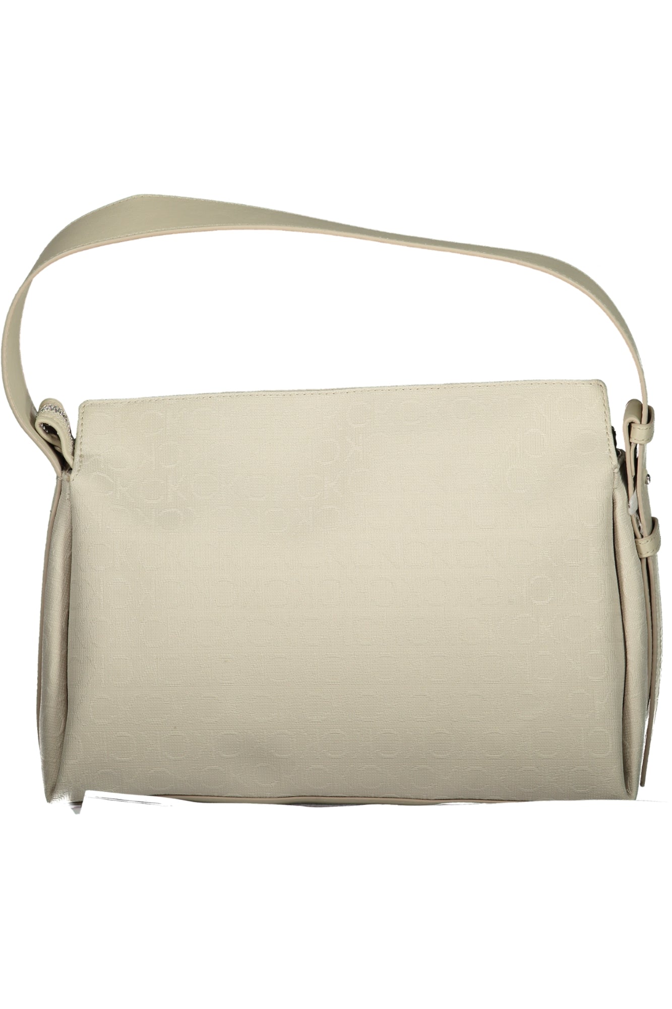 CALVIN KLEIN Women Bag - Beige