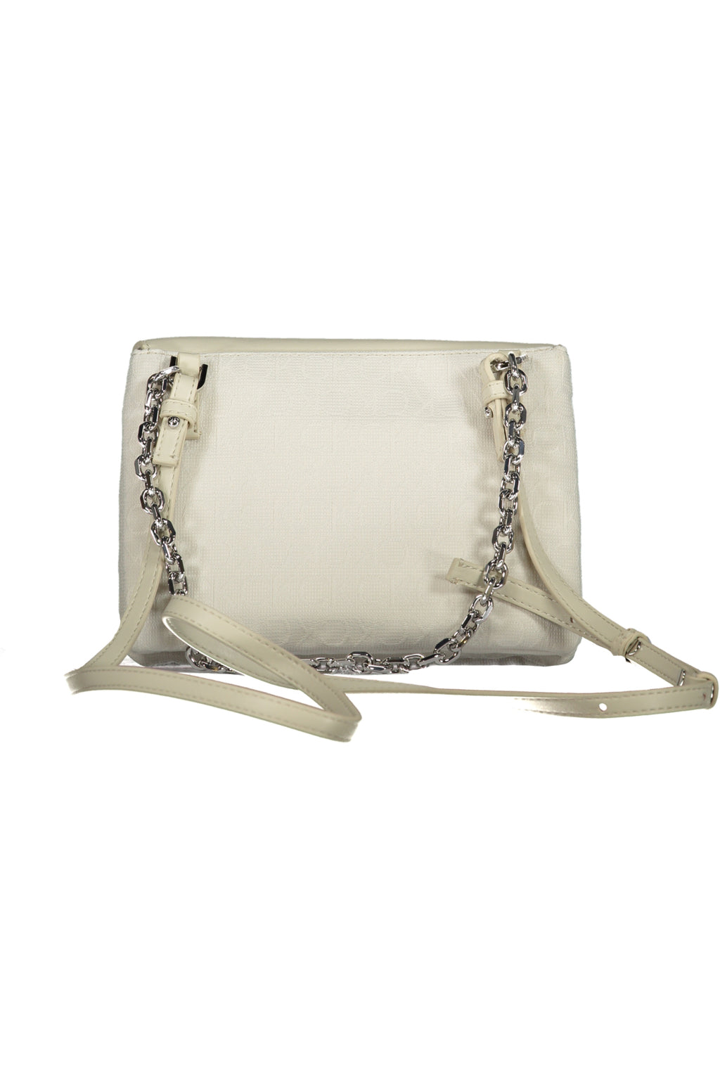 CALVIN KLEIN Women Bag - Beige