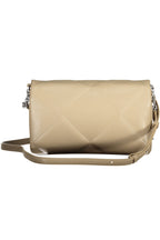 CALVIN KLEIN Women Bag - Beige