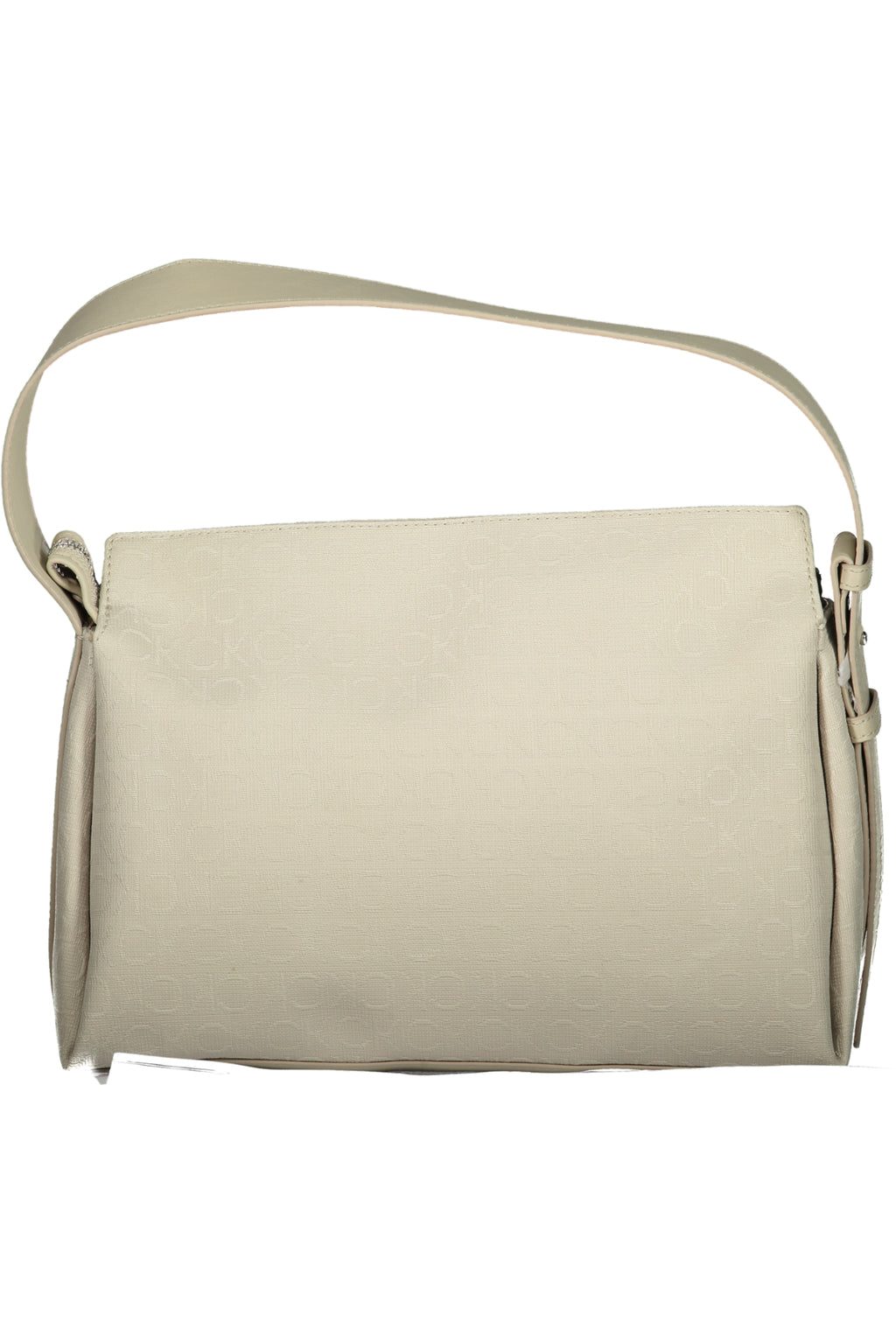 CALVIN KLEIN Women Bag - Beige