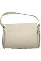 CALVIN KLEIN Women Bag - Beige