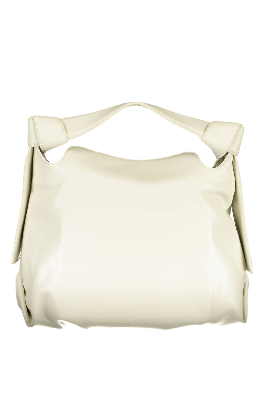 CALVIN KLEIN Women Bag - Beige